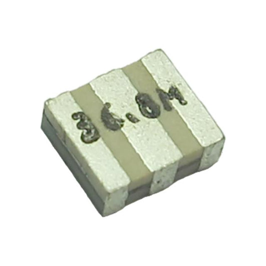 ZTTCV10.0MT-22P