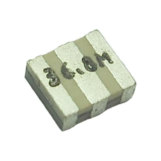 ZTTCV20.0MX-10P