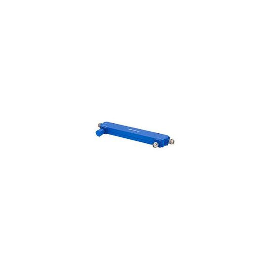 ZUDC10-5R23-S+