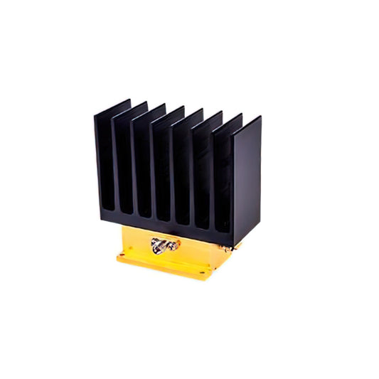 ZVA-02443HP+