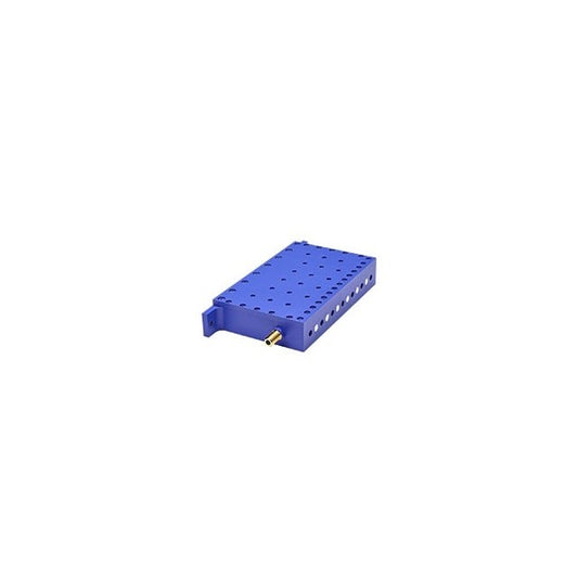 ZVBP-611-75-F+