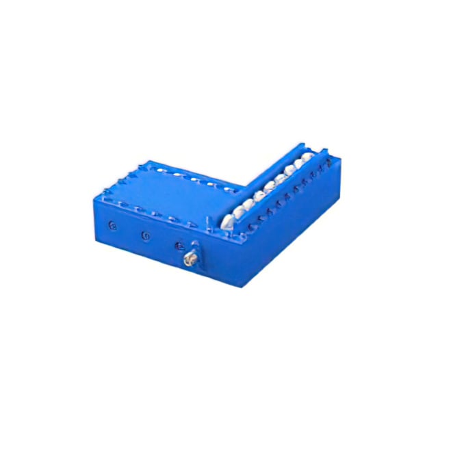 ZVDP-902-252-S+