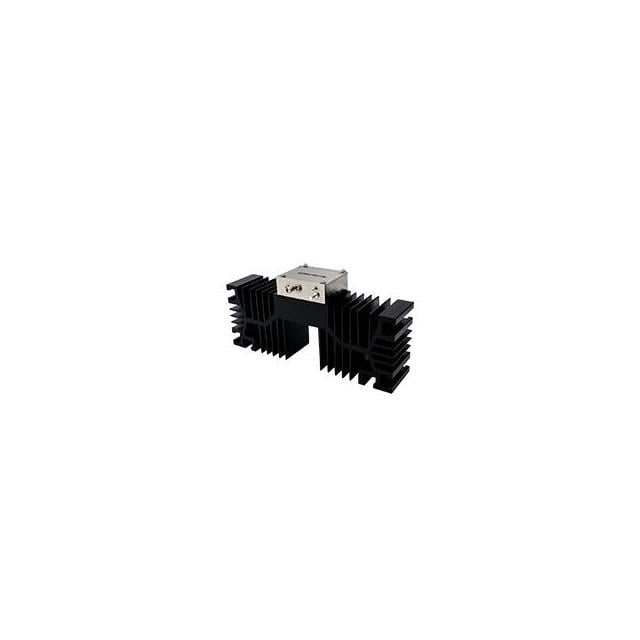 ZVE-3W-183+