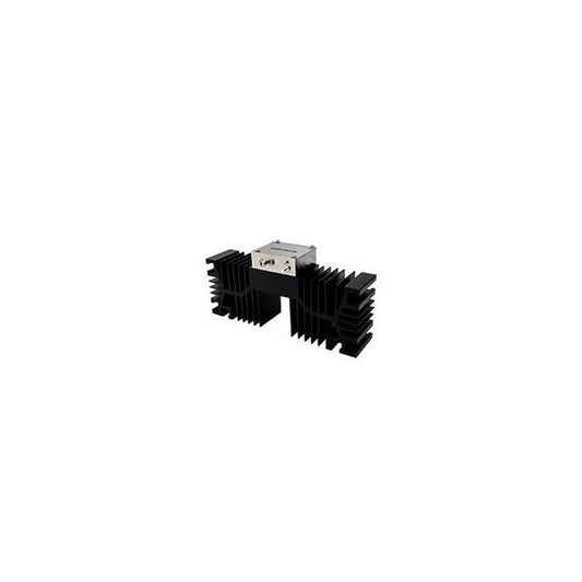 ZVE-3W-183+