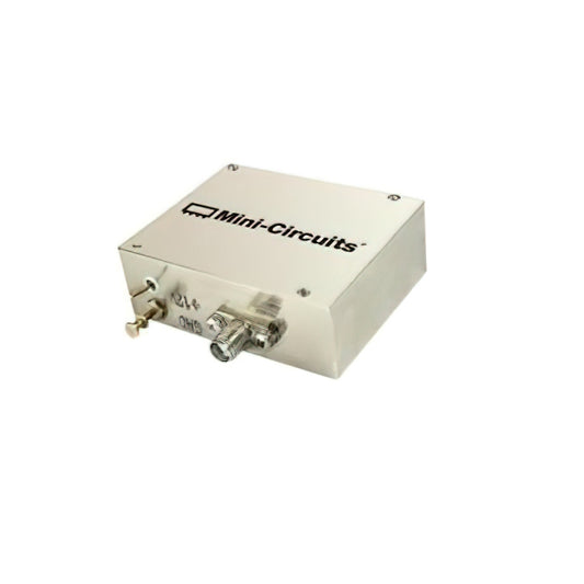 ZVE-8GX+