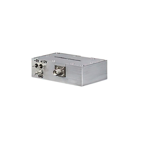 ZVM-273HPX+