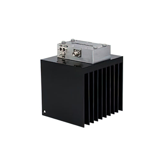 ZVM-273HP+