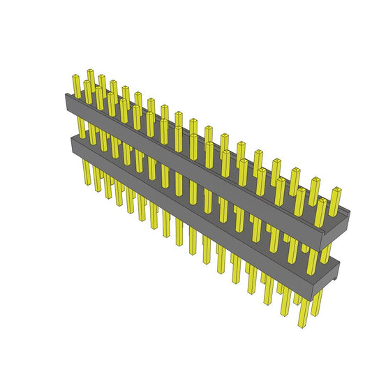 ZW-17-09-F-D-380-235