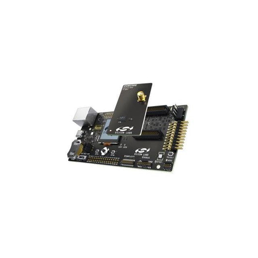 ZWAVE-PK800B