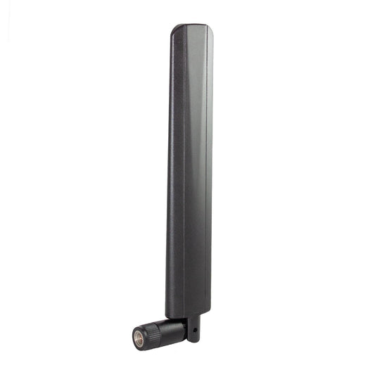ZWX-713ASA4B