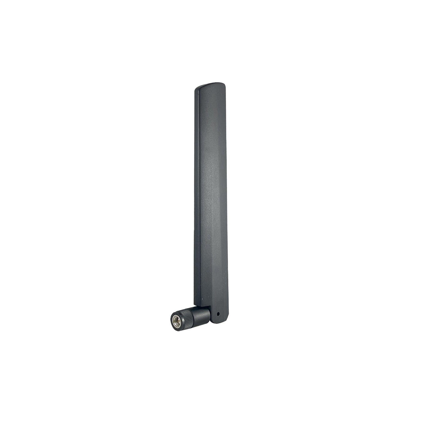 ZWX-715BRS5B