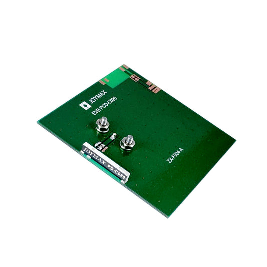 ZX-F004-A