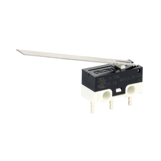 ZX10C20J01
