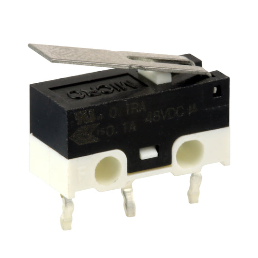 ZX10C30C01