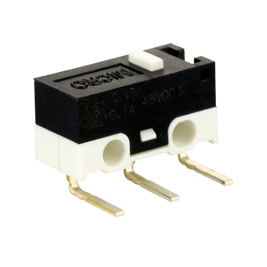 ZX10C50A01