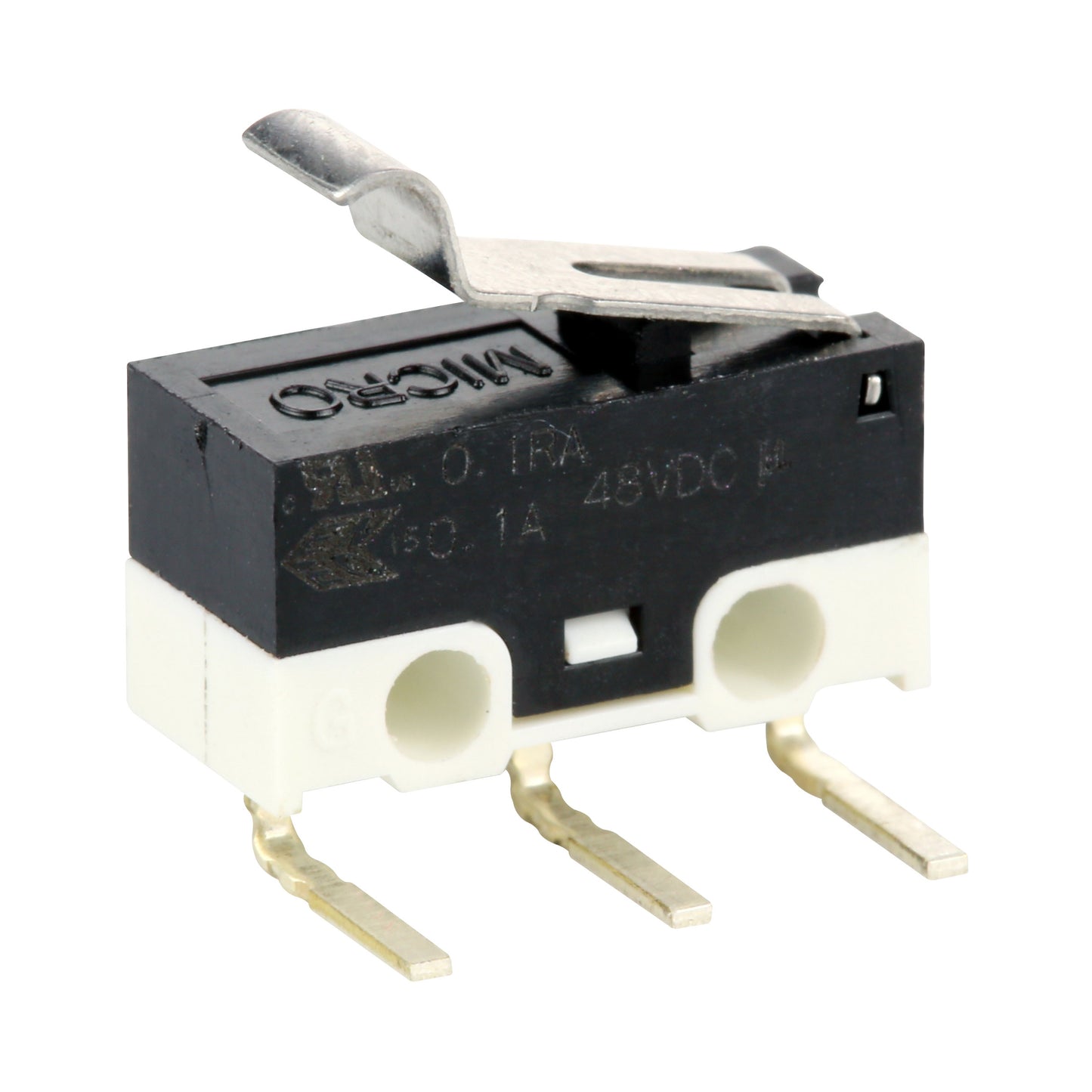 ZX10E50G01