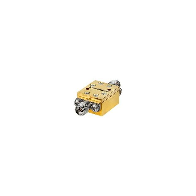 ZXLF-K122+