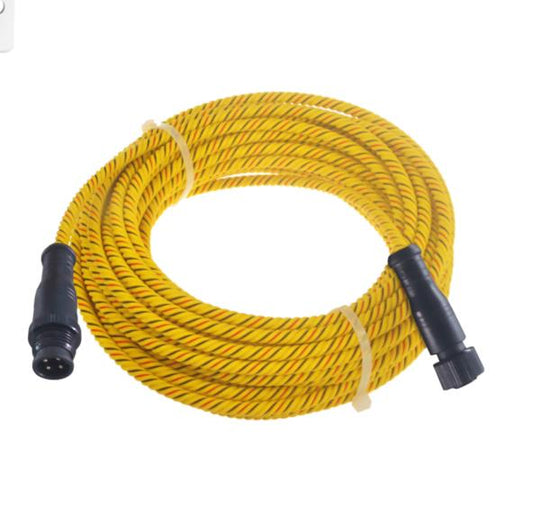 LD-N1-3M