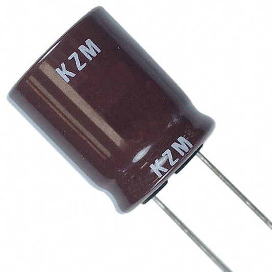 EKZM160ELL472ML25S