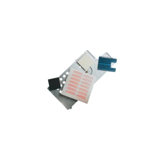 A10093-01