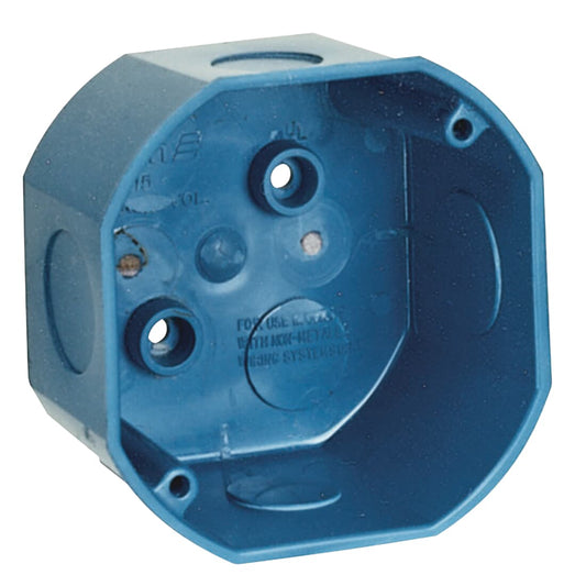 A615E