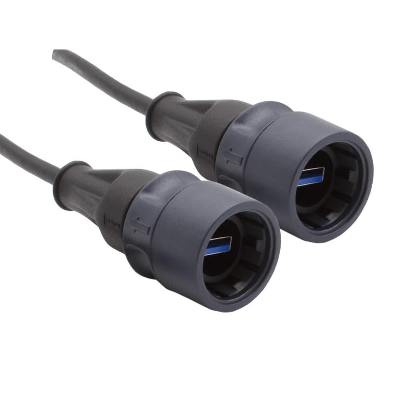 PXP6041/AA3/3M00