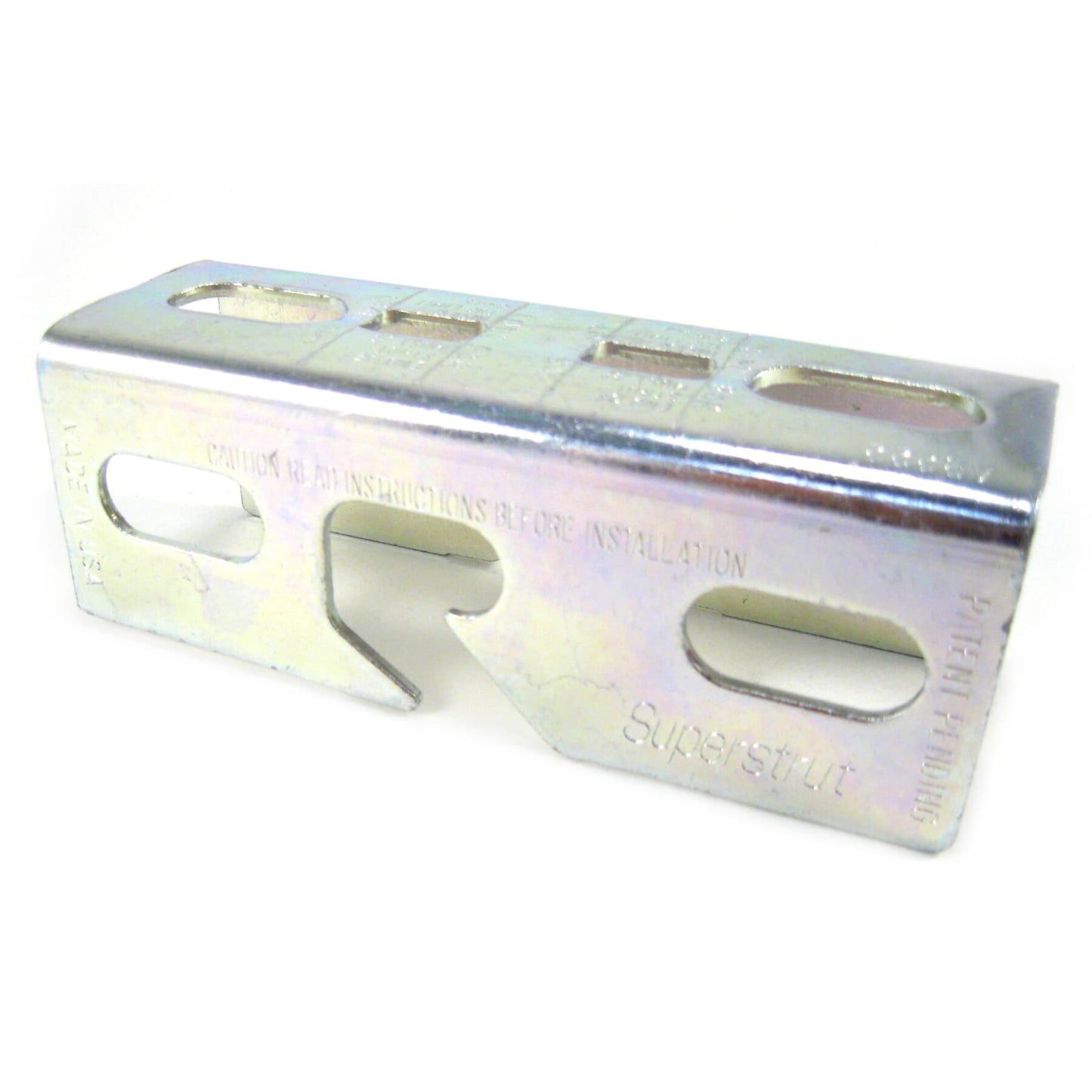 AB222EG