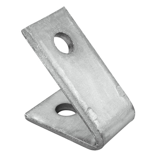 AB225HDGC