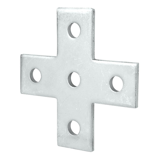 AB253SS6C