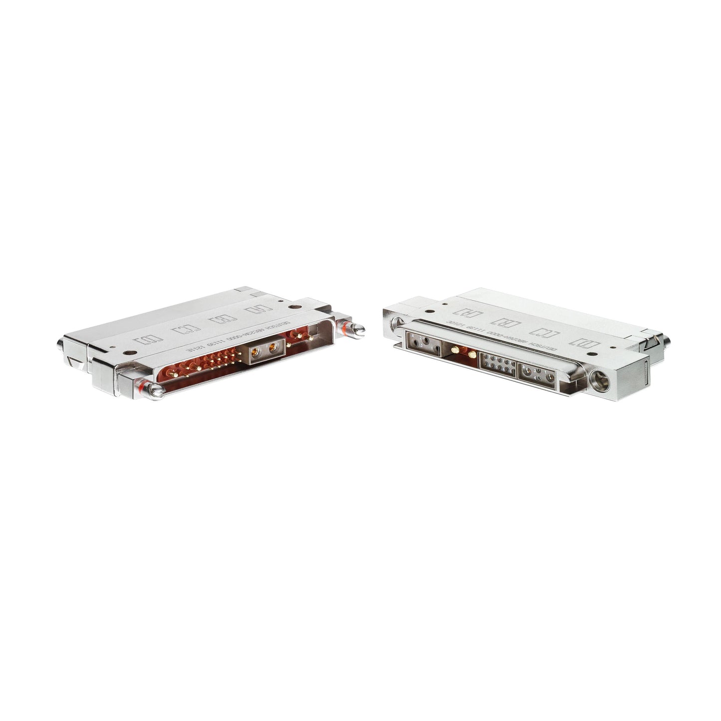 ABC16H-7000