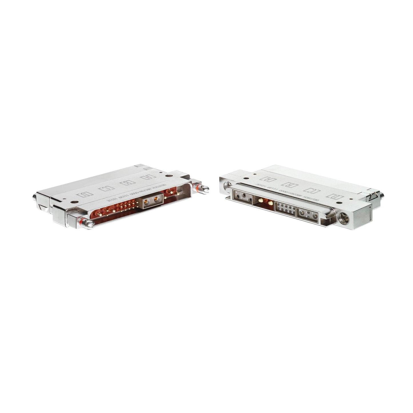 ABC16C-7065C