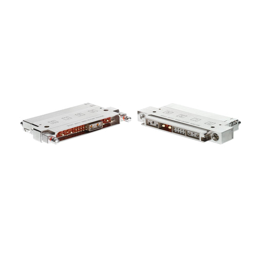 ABC16C-7065C