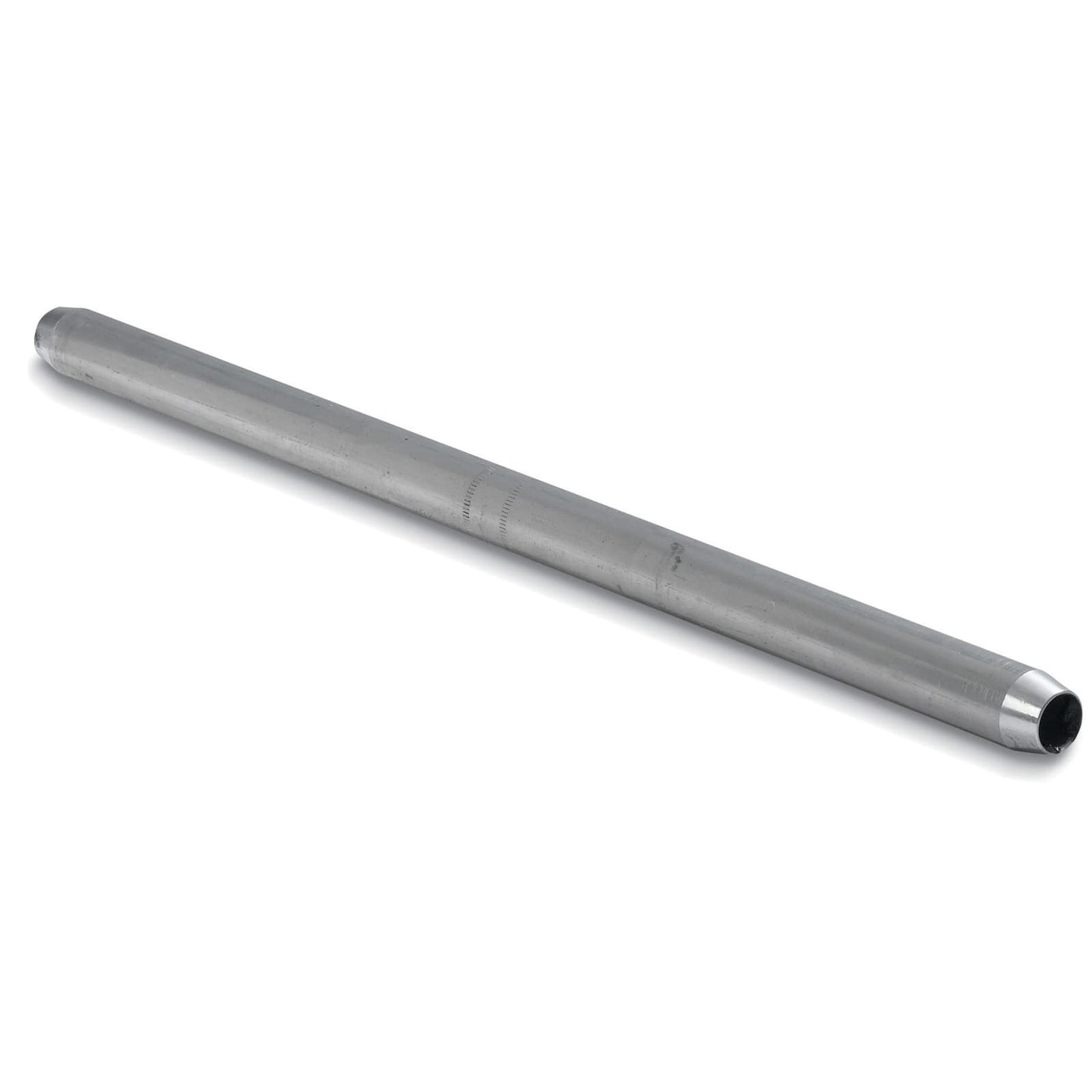 ACSR 4/0 FT