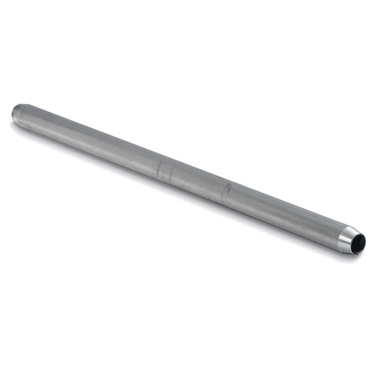 ACSR 4/0 FT