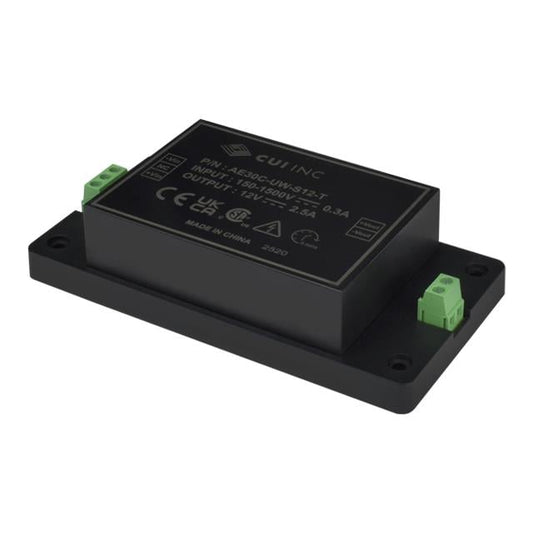 AE30C-UW-S48-T