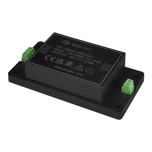 AE45C-UW-S24-T