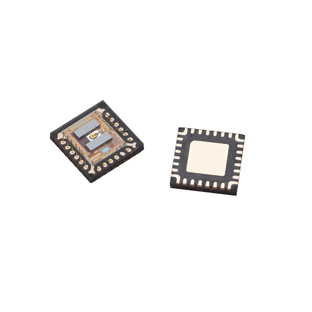 AEDR-9940A-102
