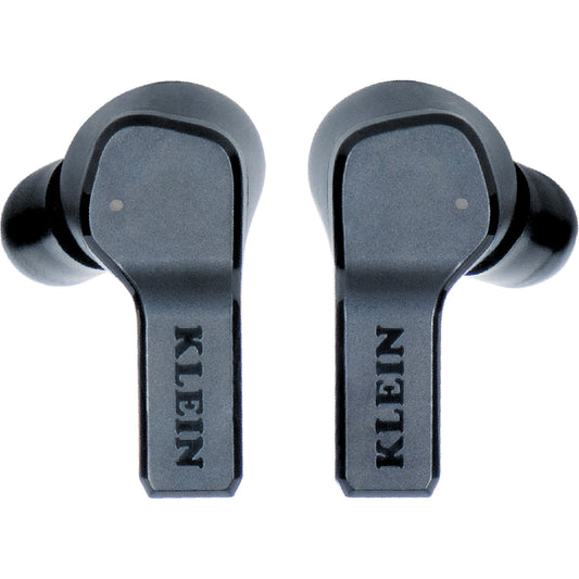 AESEB1S