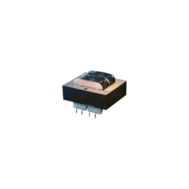 ADH60028