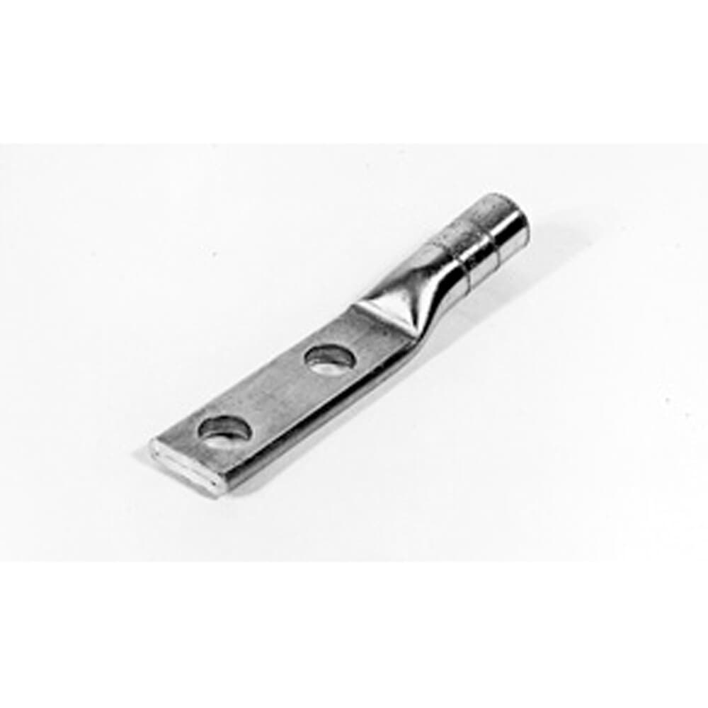 AL 750 N 32 HS