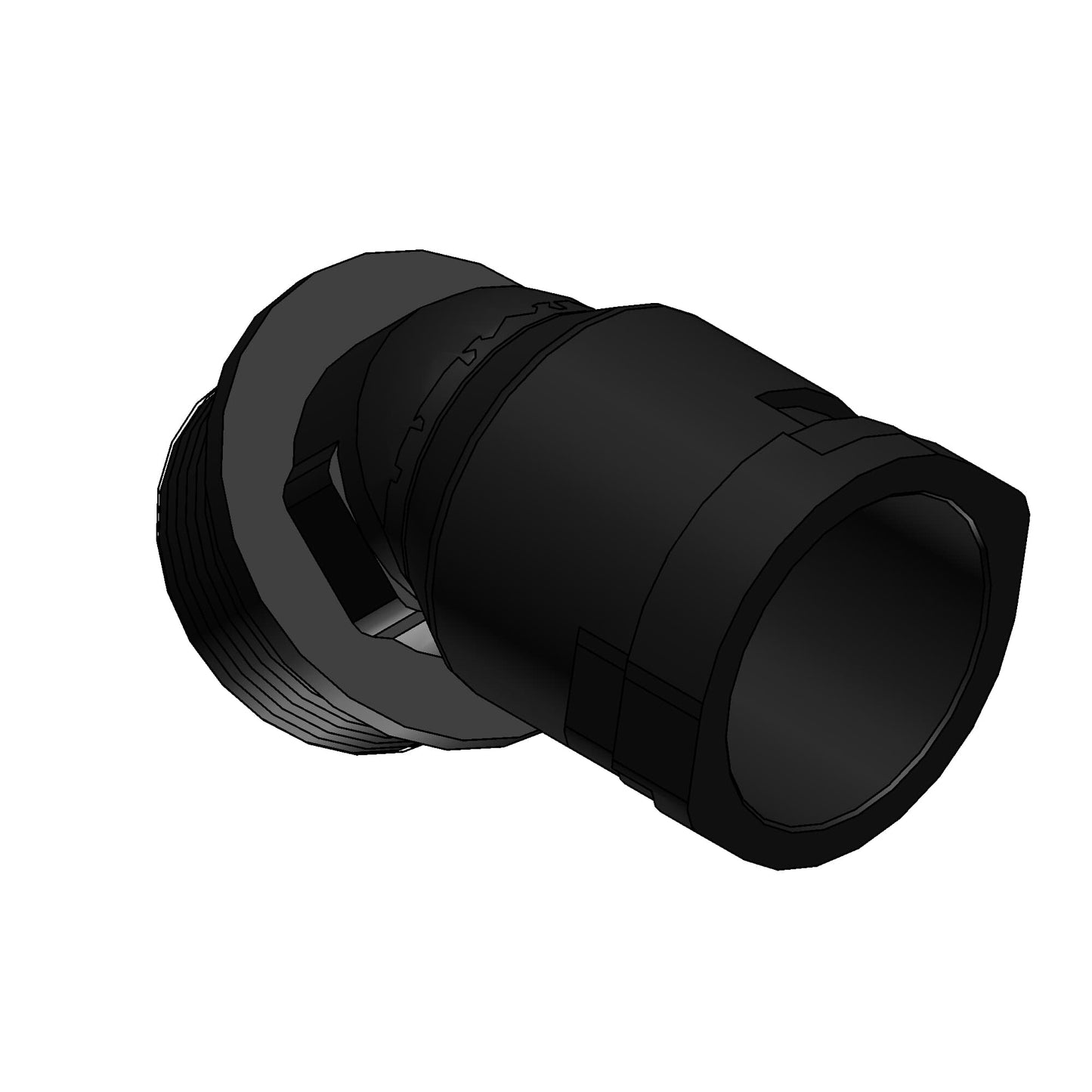 ALAD-M508