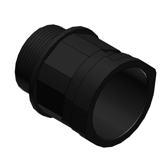 ALND-M257-8