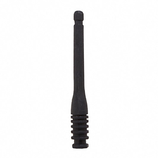 ANT-SKN-V1-3.15
