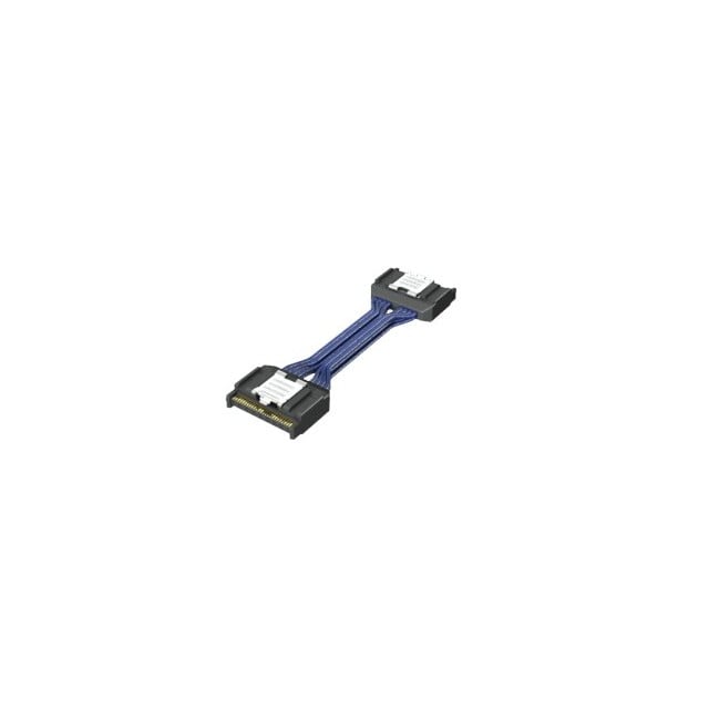 ARC6-08-04.3-LU-LD-2-3
