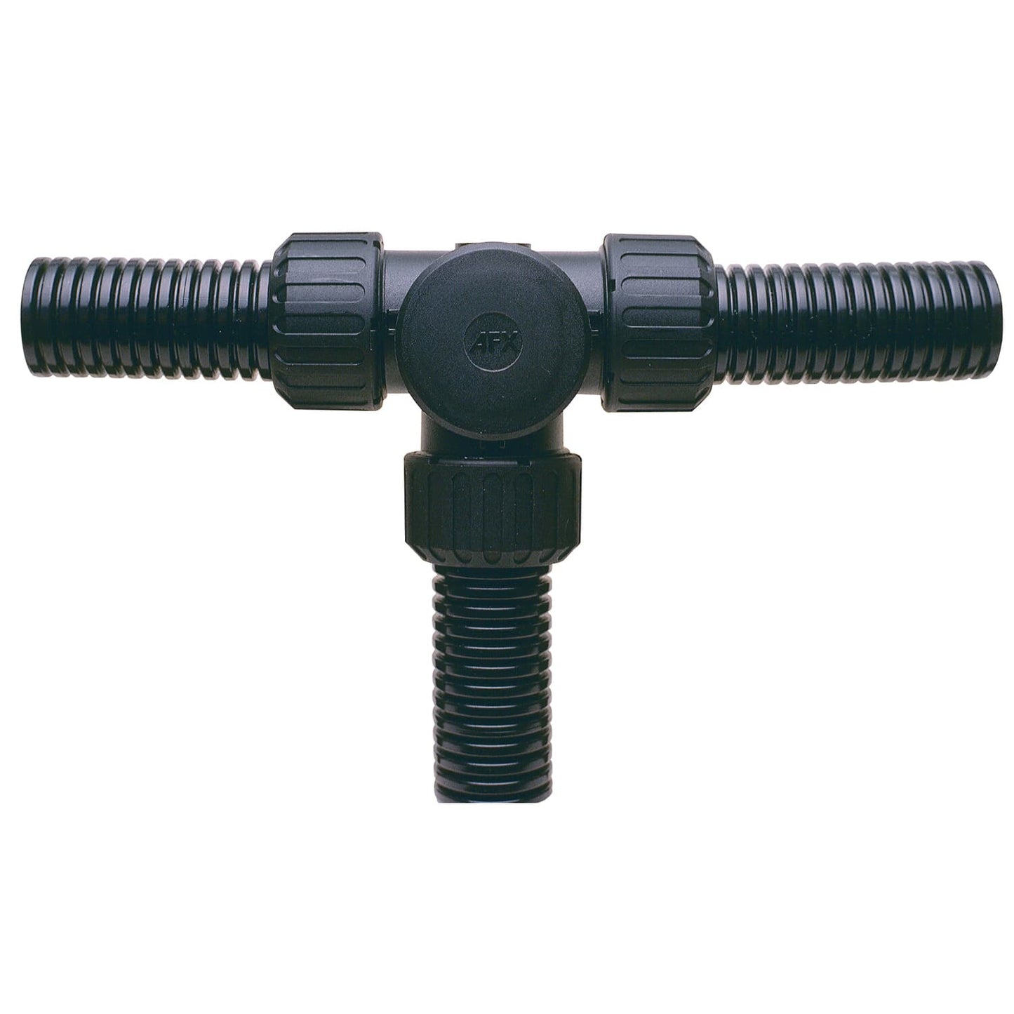 ASF21X3/T/BL