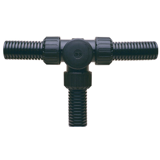 ASF21X3/T/BL
