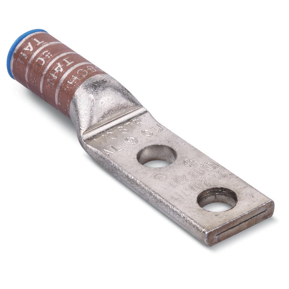 ATL2502