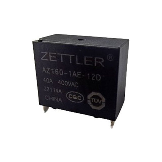AZ160-1AE-24DE