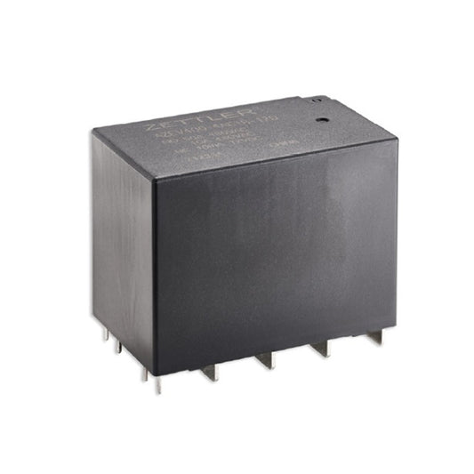 AZ7621P1-1A-12DE