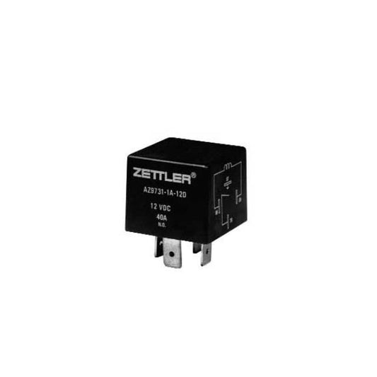 AZ9731-1C-12DC3D2